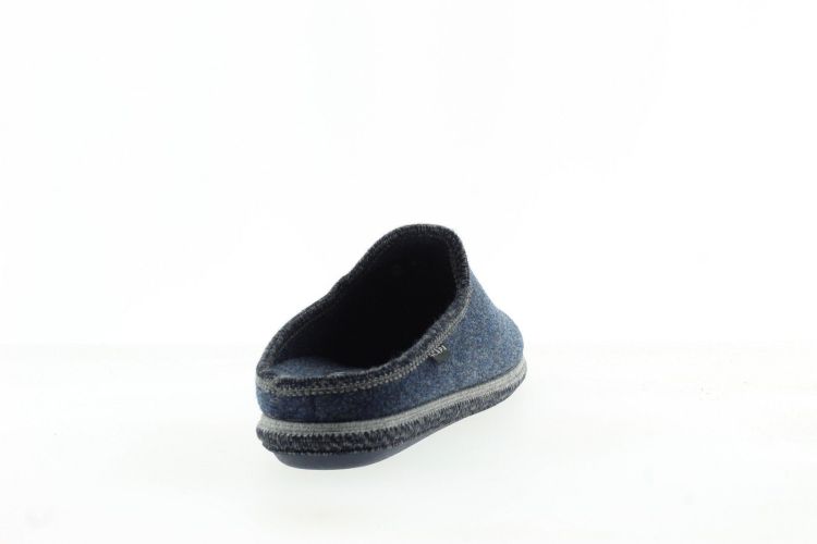 SCAPA Aansteker Grijs Heren (21/08700178P - ) - Schoenen Slaets