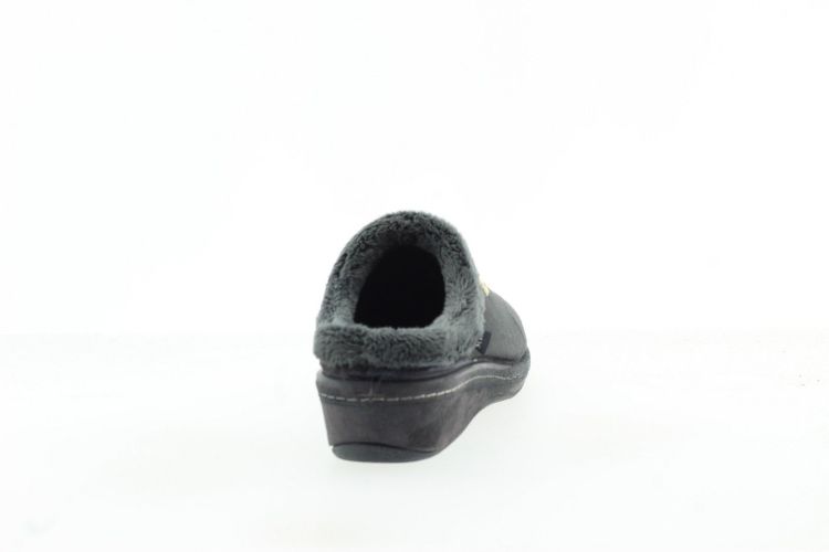 SCAPA Aansteker Grijs Dames (21/10GM - ) - Schoenen Slaets