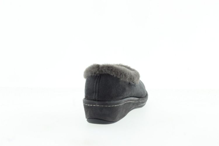 SCAPA Gesloten pantoffel Grijs Dames (21/11GG - ) - Schoenen Slaets