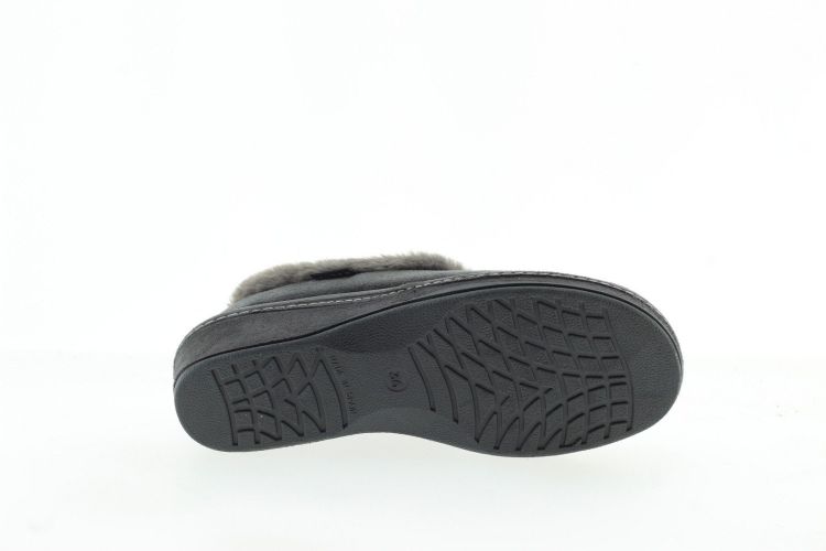 SCAPA Gesloten pantoffel Grijs Dames (21/11GG - ) - Schoenen Slaets