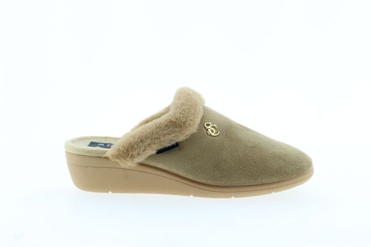 SCAPA Aansteker TAUPE