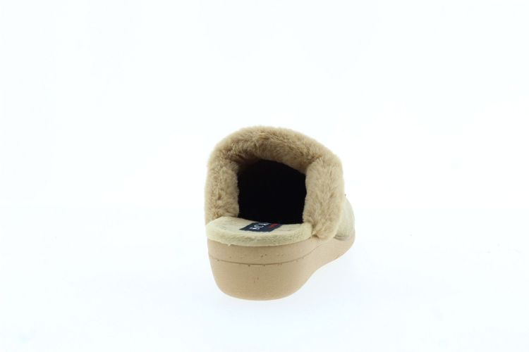 SCAPA Aansteker TAUPE Dames (21/48007303A - ) - Schoenen Slaets