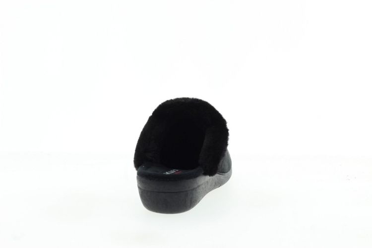 SCAPA Aansteker Zwart Dames (21/48007303A - ) - Schoenen Slaets