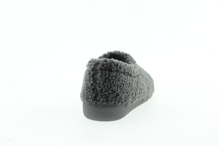 SCAPA Gesloten pantoffel Grijs Dames (21/55001301 - ) - Schoenen Slaets