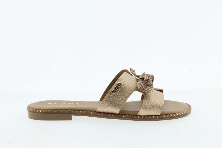 SCAPA Aansteker GOUD