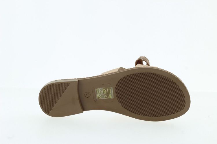 SCAPA Aansteker GOUD Dames (21/5500M - ) - Schoenen Slaets