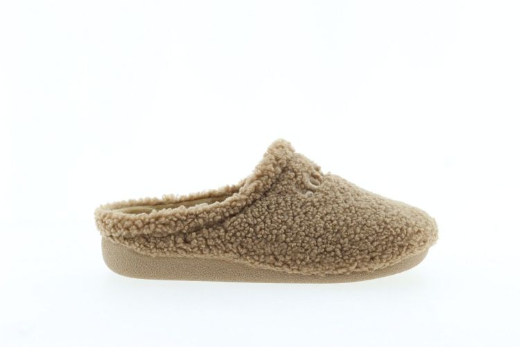 SCAPA Aansteker Beige