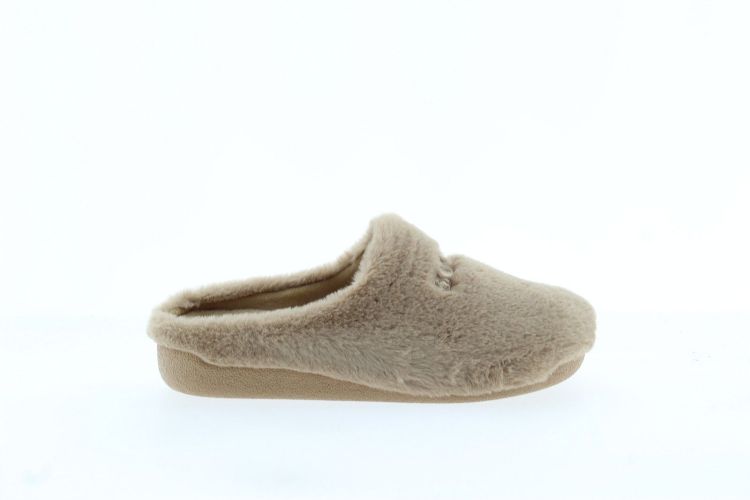SCAPA Aansteker TAUPE