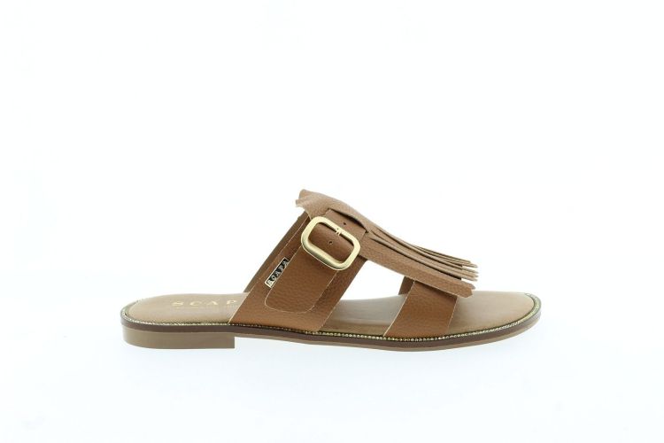 SCAPA Aansteker COGNAC