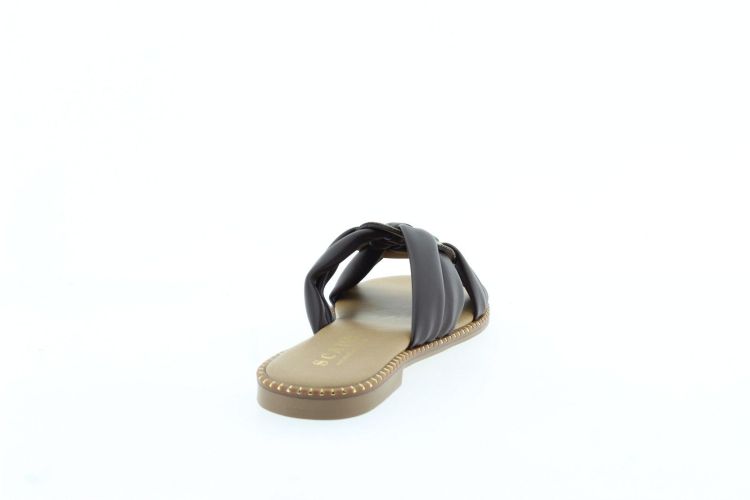 SCAPA Aansteker BRUIN Dames (21/5538N - ) - Schoenen Slaets