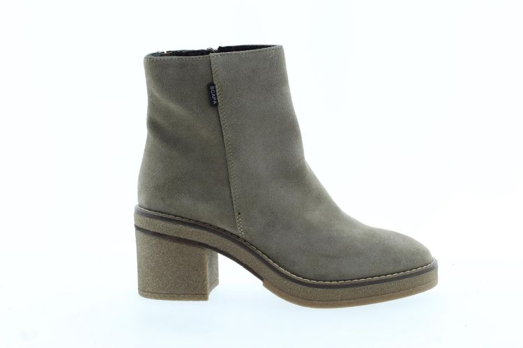 SCAPA Enkellaars TAUPE SCAPA Enkellaars TAUPE