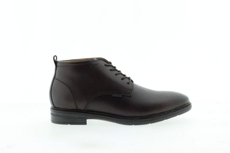 SCAPA Geklede schoen BRUIN