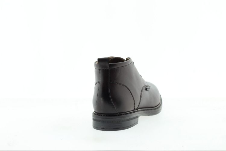 SCAPA Geklede schoen BRUIN Heren (GRAHAM 2503 - ) - Schoenen Slaets