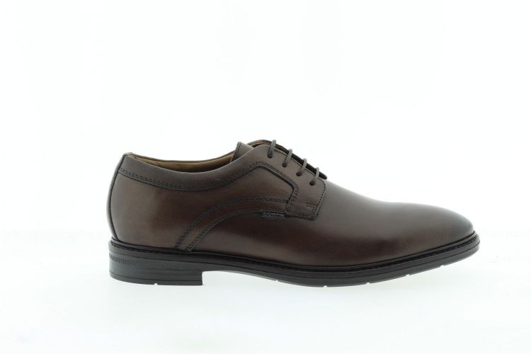 SCAPA Geklede schoen BRUIN