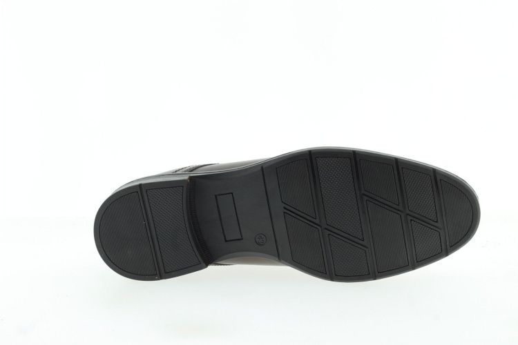 SCAPA Geklede schoen BRUIN Heren (GRAHAM 2505 - ) - Schoenen Slaets