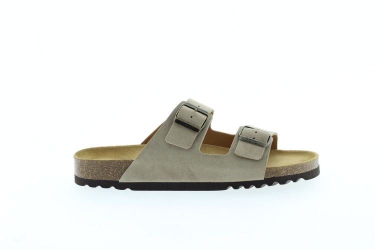 SCHOLL Aansteker Beige