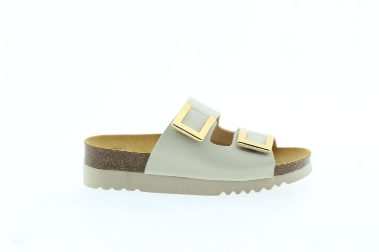 SCHOLL Aansteker Beige