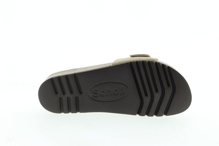 SCHOLL Aansteker Beige Dames (KATHLEEN - ) - Schoenen Slaets