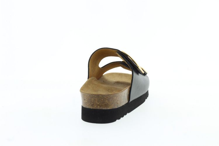 SCHOLL Aansteker Zwart Dames (MONTEREY 2 - ) - Schoenen Slaets