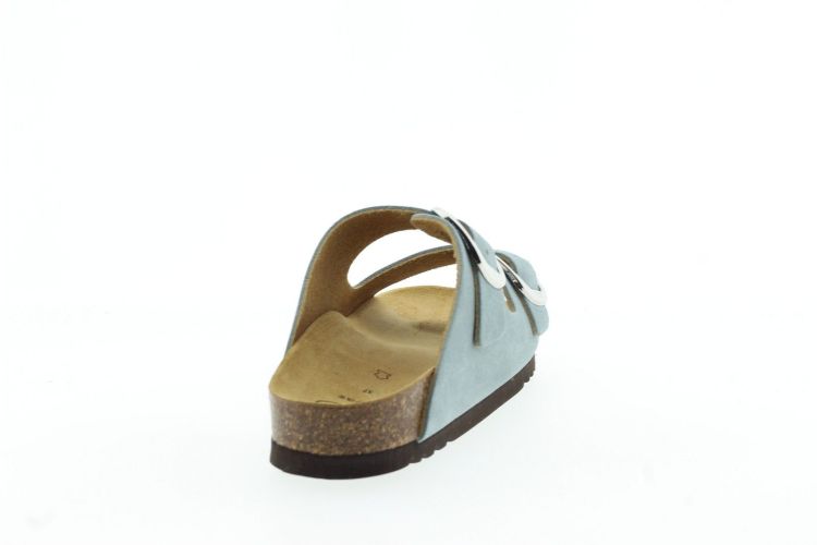 SCHOLL Aansteker Blauw Dames (NOELLE - ) - Schoenen Slaets