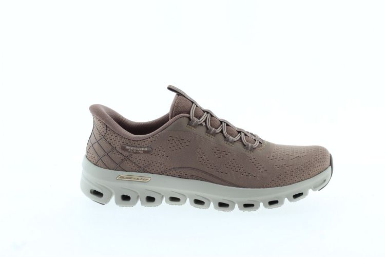 SKECHERS Sneaker BRUIN