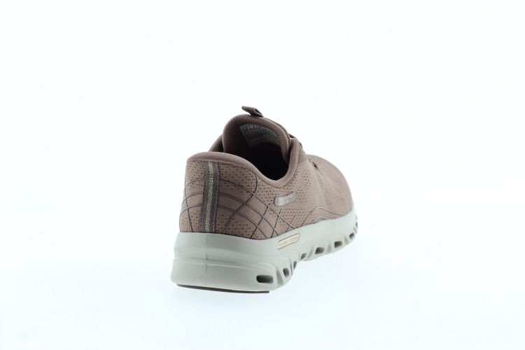 SKECHERS Sneaker BRUIN Dames (104750 - ) - Schoenen Slaets