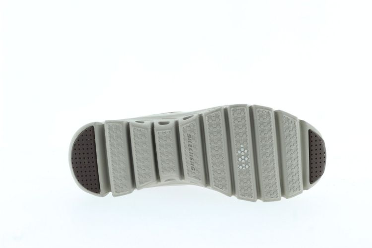 SKECHERS Sneaker BRUIN Dames (104750 - ) - Schoenen Slaets