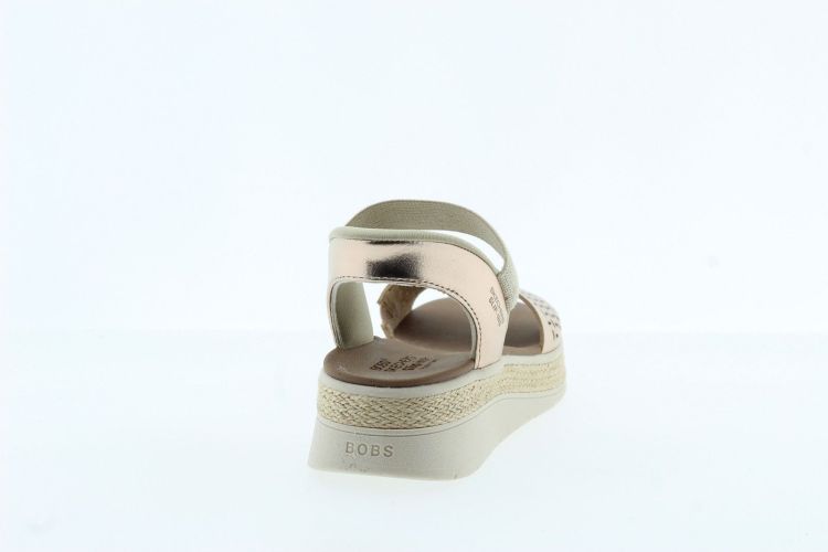 SKECHERS Sandaal ROZE Dames (114415 - ) - Schoenen Slaets