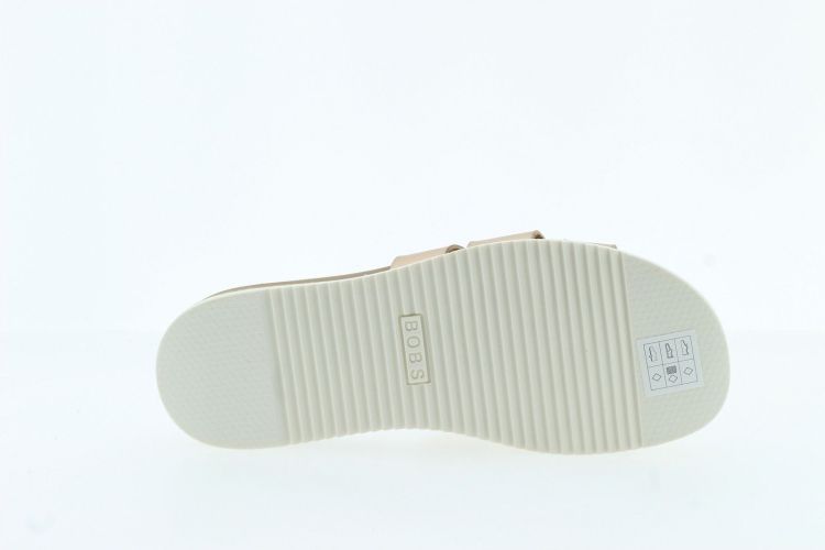 SKECHERS Aansteker ROZE Dames (114707 - ) - Schoenen Slaets