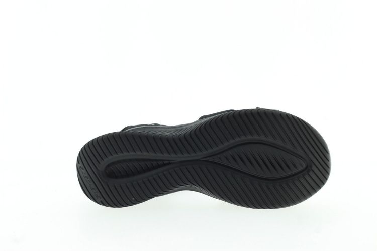 SKECHERS Sandaal Zwart Dames (119975 - ) - Schoenen Slaets