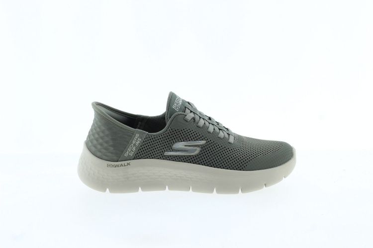SKECHERS Sneaker KAKHI