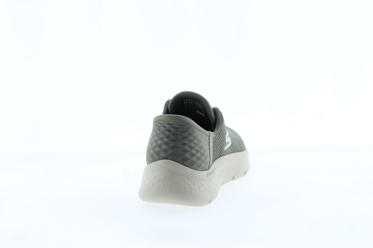 SKECHERS Sneaker KAKHI Dames (124836 - ) - Schoenen Slaets
