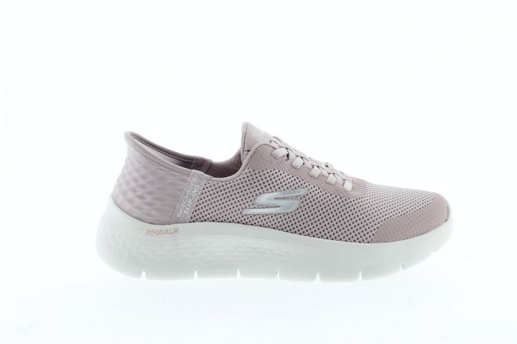 SKECHERS Sneaker ROZE