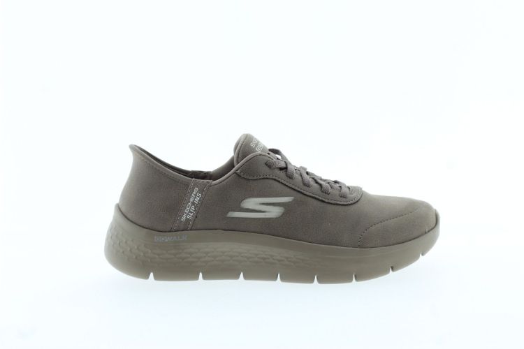SKECHERS Sneaker BRUIN SKECHERS Sneaker BRUIN