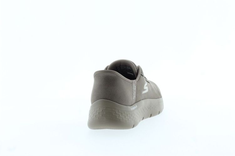 SKECHERS Sneaker BRUIN Dames (124837 - ) - Schoenen Slaets