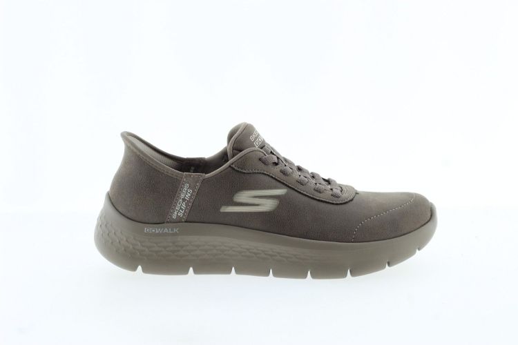 SKECHERS Sneaker BRUIN