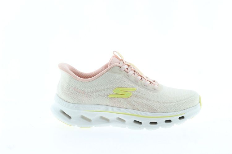 SKECHERS Sneaker ROZE