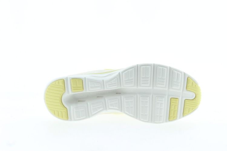 SKECHERS Sneaker ROZE Dames (125144 - ) - Schoenen Slaets