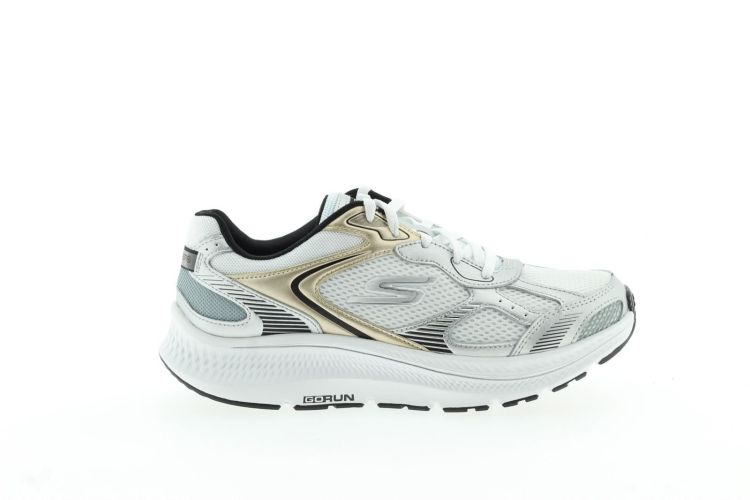 SKECHERS Sneaker Wit SKECHERS Sneaker Wit