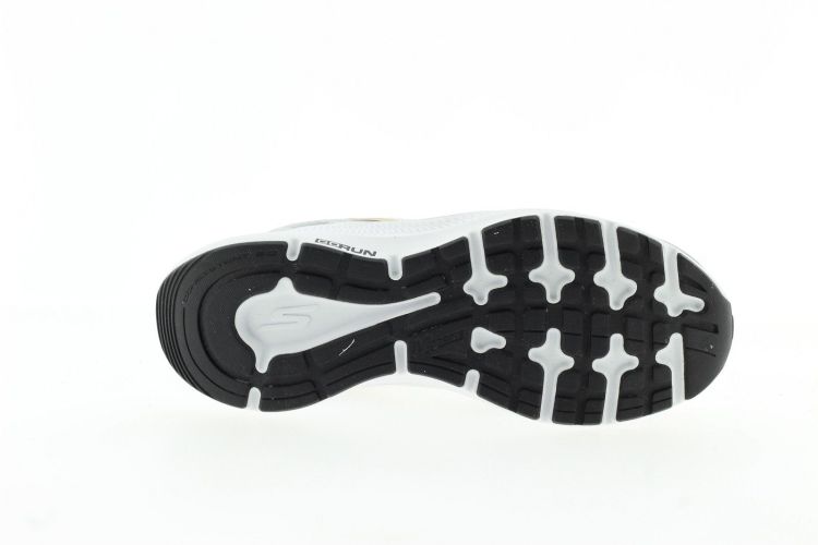 SKECHERS Sneaker Wit Dames (128633 - ) - Schoenen Slaets