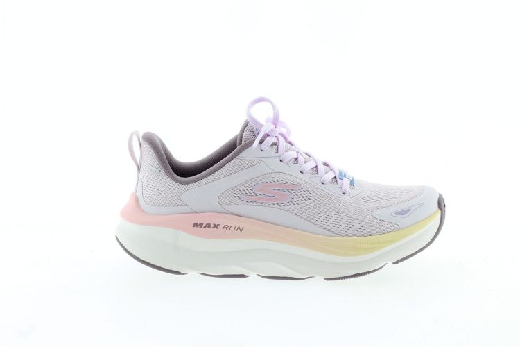 SKECHERS Sneaker ROZE