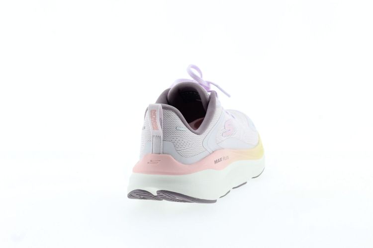SKECHERS Sneaker ROZE Dames (129202 - ) - Schoenen Slaets