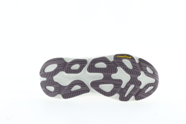 SKECHERS Sneaker ROZE Dames (129202 - ) - Schoenen Slaets