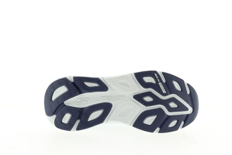 SKECHERS Sneaker Blauw Dames (129720 - ) - Schoenen Slaets