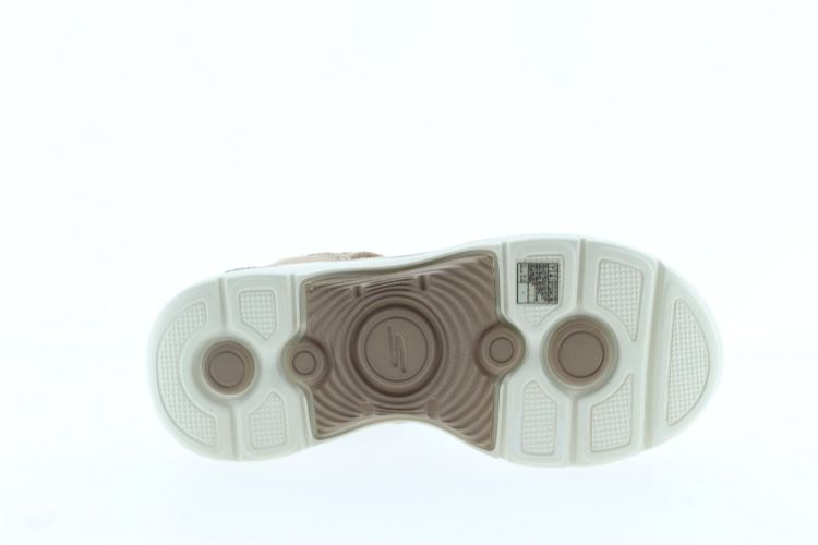 SKECHERS Sandaal TAUPE Dames (140844 - ) - Schoenen Slaets