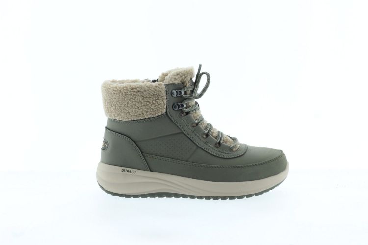 SKECHERS Bottine KAKHI