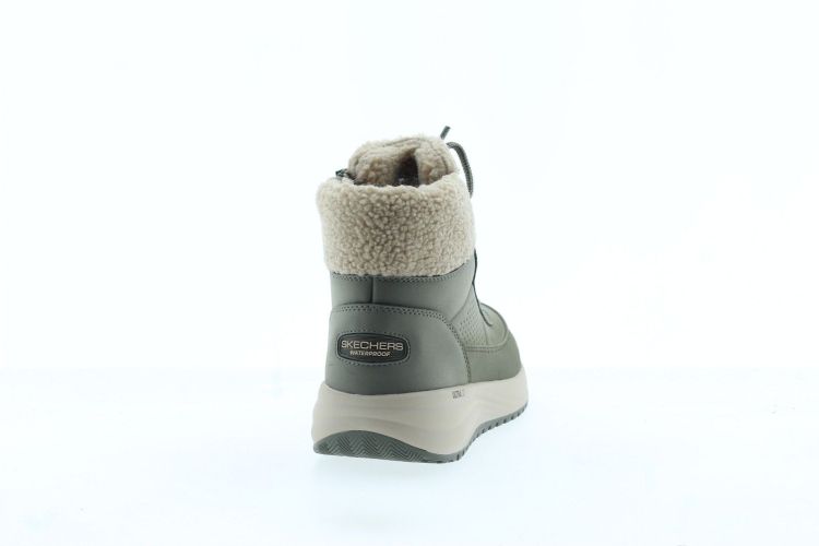 SKECHERS Bottine KAKHI Dames (144746 - ) - Schoenen Slaets