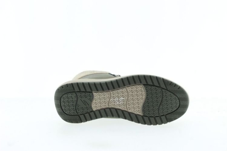 SKECHERS Bottine KAKHI Dames (144746 - ) - Schoenen Slaets