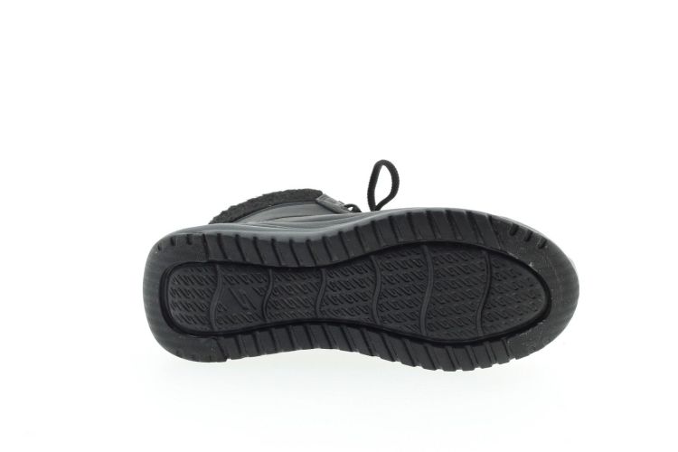 SKECHERS Bottine Zwart Dames (144756 - ) - Schoenen Slaets