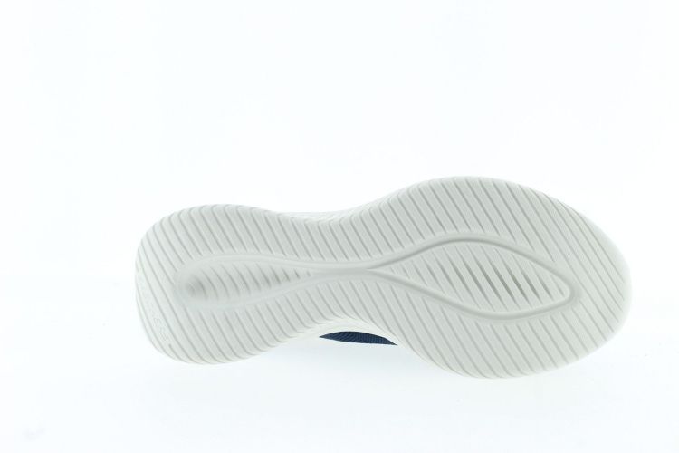 SKECHERS Moccasin Blauw Dames (149710 - ) - Schoenen Slaets